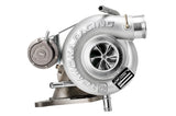 Tomioka Racing - TR GTX2971 Twin Scroll for Subaru WRX 02-07 and STi 04-18 - AFR Autoworks