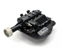 Load image into Gallery viewer, RCM 4 STAGE DRY SUMP SYSTEM EJ20/22/25