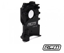 Load image into Gallery viewer, RCM 4 STAGE DRY SUMP SYSTEM EJ20/22/25