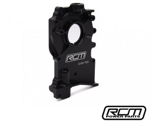 RCM 4 STAGE DRY SUMP SYSTEM EJ20/22/25