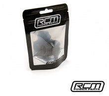 Load image into Gallery viewer, RCM 4 STAGE DRY SUMP SYSTEM EJ20/22/25