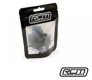 RCM 4 STAGE DRY SUMP SYSTEM EJ20/22/25