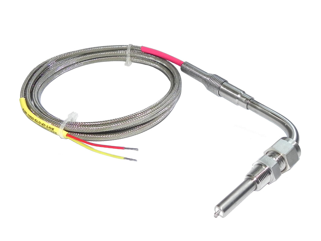 LINK  EXHAUST GAS TEMPERATURE PROBE