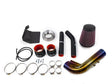 ETS 08-16 Mitsubishi Evo X Titanium Intake