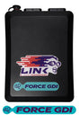 LINK  G4+  Force GDI - AFR Autoworks