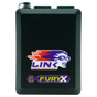LINK G4X FuryX