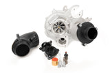 TR  DCBB IHX675 - Turbo Upgrade Kit For VW / AUDI EA888 Gen 3 (MQB) - AFR Autoworks