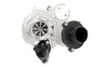 TR  DCBB IHX675 - Turbo Upgrade Kit For VW / AUDI EA888 Gen 3 (MQB) - AFR Autoworks