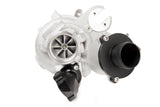 TR  DCBB IHX675 - Turbo Upgrade Kit For VW / AUDI EA888 Gen 3 (MQB) - AFR Autoworks