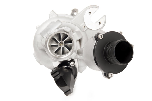 TR  DCBB IHX675 - Turbo Upgrade Kit For VW / AUDI EA888 Gen 3 (MQB) - AFR Autoworks