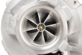 TR  DCBB IHX675 - Turbo Upgrade Kit For VW / AUDI EA888 Gen 3 (MQB) - AFR Autoworks