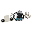 Turbosmart - 4 Port Solenoid