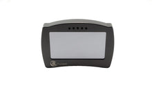 Load image into Gallery viewer, K Tuner  Flash V2