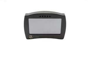 K Tuner  Flash V2