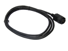 Load image into Gallery viewer, MoTeC - Ethernet Panel Mount Cable Kit (2M)