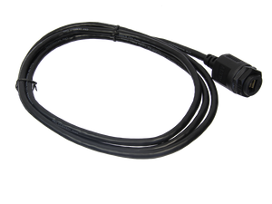 MoTeC - Ethernet Panel Mount Cable Kit (2M)