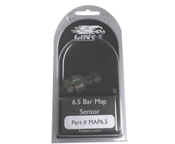 LINK  6.5 BAR MAP SENSOR (MAP6.5)