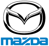 LINK  MAZDA  RX7LINK (S6) - #RX7S6X  SERIES 6 - AFR Autoworks