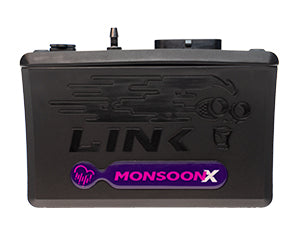 LINK  G4X MonsoonX ECU