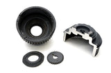 RCM Alloy Camshaft Pulley Kit - Single AVCS - AFR Autoworks