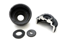 Load image into Gallery viewer, RCM Alloy Camshaft Pulley Kit - Single AVCS