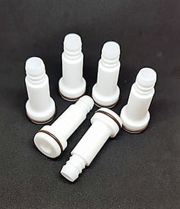 PLATINUM RACING PRODUCTS - RB Series Coil Stalks Only