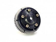 Load image into Gallery viewer, RCM Alloy/Steel Vernier Cam Pulley Kit (98-00 WRX/STI V5-V6)
