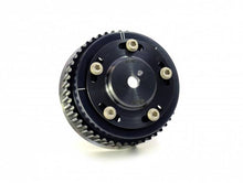 Load image into Gallery viewer, RCM Alloy/Steel Vernier Cam Pulley Kit (98-00 WRX/STI V5-V6)