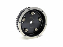 Load image into Gallery viewer, RCM Adjustable Exhaust Steel Cam Gears (04-07 STI, 02-14 WRX)