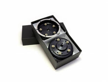 Load image into Gallery viewer, RCM Adjustable Exhaust Steel Cam Gears (04-07 STI, 02-14 WRX)