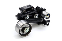 Load image into Gallery viewer, RCM High Grip Timing Belt Tensioner