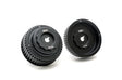 RCM Alloy Camshaft Pulley Kit - Single AVCS