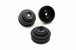 RCM Alloy Camshaft Pulley Kit - NON AVCS