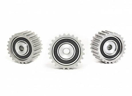 RCM Dayco Timing Belt Kit (92-95 WRX/STI) - AFR Autoworks