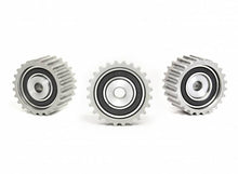 Load image into Gallery viewer, RCM Dayco Timing Belt Kit (92-95 WRX/STI)