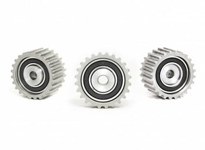 RCM Dayco Timing Belt Kit (92-95 WRX/STI)