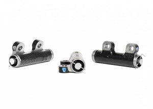 RCM Dayco Timing Belt Kit (92-95 WRX/STI)