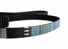 Load image into Gallery viewer, RCM Dayco Timing Belt Kit (92-95 WRX/STI)