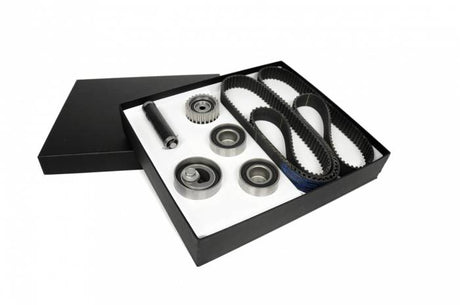 RCM OEM Timing Belt Kit (92-95 WRX/STI)