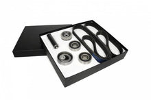 Load image into Gallery viewer, RCM OEM Timing Belt Kit (92-95 WRX/STI)