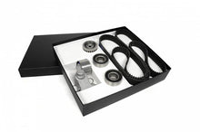 Load image into Gallery viewer, RCM OEM Timing Belt Kit (96-98 WRX/STI)