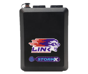 LINK  G4X  StormX