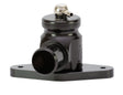 Turbosmart - BOV Kompact PB Nissan Juke,Pulsar SSS/Subaru WRX MY08 2008 - 2014