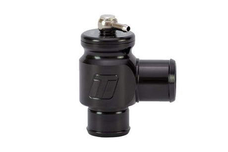 Turbosmart - 34mm Kompact Plumb Back