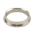 Turbosmart - Gen-V WG50 Valve seat