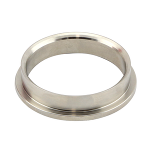 Turbosmart - Gen-V WG50 Valve seat