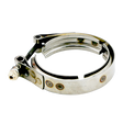 Turbosmart - Gen-V WG50 Inlet V-Band