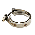 Turbosmart - Gen-V WG50 Outlet V-Band