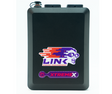 LINK  G4X  XtremeX - AFR Autoworks