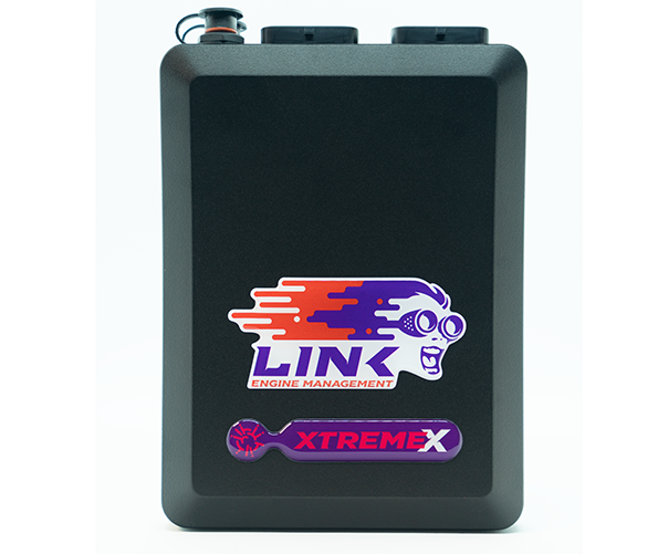 LINK  G4X  XtremeX - AFR Autoworks